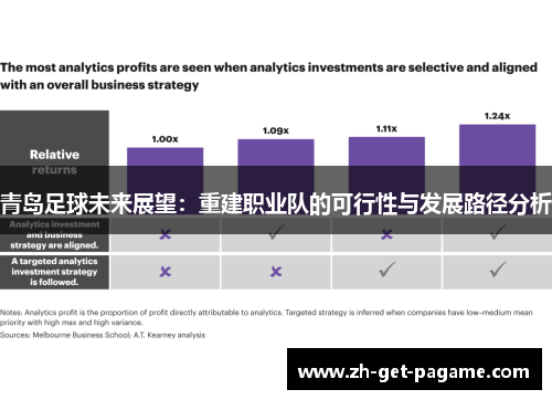 青岛足球未来展望：重建职业队的可行性与发展路径分析