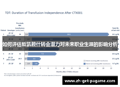 如何评估哲凯赖什转会潜力对未来职业生涯的影响分析 如何评估哲凯赖什转会潜力对未来职业生涯的影响分析